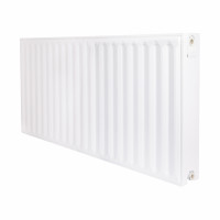 Радиатор стальной Thermo Alliance IMAS 22 тип 600х900 нижнее подключение 2087 Вт