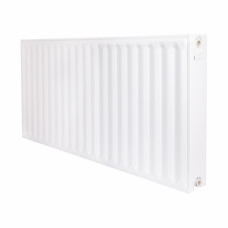 Радиатор стальной Thermo Alliance IMAS 22 тип 500х700 нижнее подключение 1340 Вт