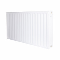 Радиатор стальной Thermo Alliance IMAS 22 тип 600х900 боковое подключение 2087 Вт