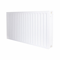 Радиатор стальной Thermo Alliance IMAS 22 тип 600х1600 боковое подключение 3710 Вт