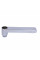 Вилив Qtap (28,6x45,5x160) для душової системи Arvin QTARV28645516049971