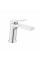 Змішувач для раковини низький Qtap Arvin  QTARV270CRM48638 Chrome
