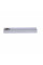 Вилив Qtap (30,3x149,5x15) для душової системи Crow QTCRO30314951550458