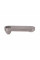 Вилив Lidz (40x159,7x37,7) для душової системи Nexus 1030 LDNEX40159737751166
