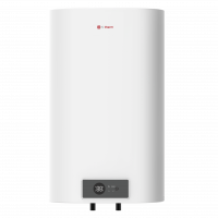 Бойлер Бойлер/Бойлер накопительный электрический HI-THERM DIGIT CUBO 50 DRY