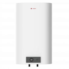 Бойлер/Бойлер накопительный электрический HI-THERM DIGIT CUBO 50 DRY