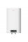 Бойлер Бойлер/Бойлер накопительный электрический HI-THERM DIGIT CUBO 50 DRY