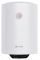 Бойлер Бойлер hi-therm LUMIA 50 DRY