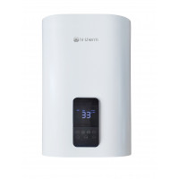 Бойлер Бойлер hi-therm LUMIA TECH 80 DRY