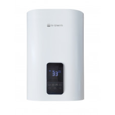 Бойлер hi-therm LUMIA TECH 100 DRY
