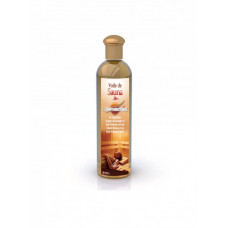 Аромат для саун Camylle Voile de Sauna Витончений 250 мл