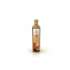 Аромат для саун Camylle Voile de Sauna Лаванда 250 мл