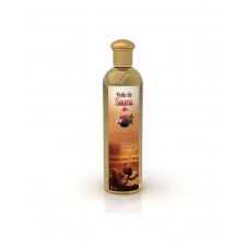 Аромат для саун Camylle Voile de Sauna Азія 500 мл