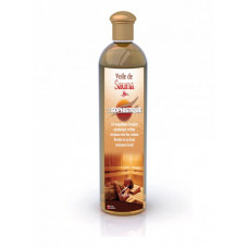 Аромат для саун Camylle Voile de Sauna Витончений 500 мл