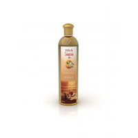 Аромат для саун Camylle Voile de Sauna Цветок апельсина 500 мл