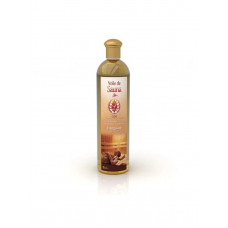 Аромат для саун Camylle Voile de Sauna Люкс 500 мл