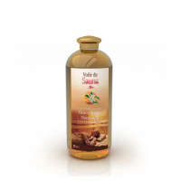 Аромат для саун Camylle Voile de Sauna Квітка апельсина 1000 мл