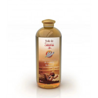Аромат для саун Camylle Voile de Sauna Лаванда 1000 мл