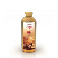 Аромат для саун Camylle Voile de Sauna Люкс 1000 мл