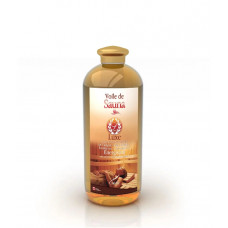 Аромат для саун Camylle Voile de Sauna Люкс 1000 мл