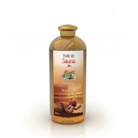Аромат для саун Camylle Voile de Sauna Полинезия 1000 мл