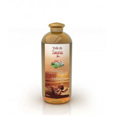 Аромат для саун Camylle Voile de Sauna Середземномор'є 1000 мл