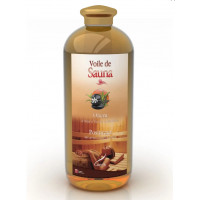 Аромат для саун Camylle Voile de Sauna Схід 1000 мл