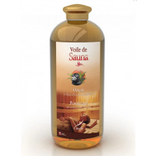 Аромат для саун Camylle Voile de Sauna Восток 1000 мл