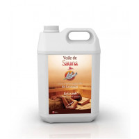 Аромат для саун Camylle Voile de Sauna Лаванда 5000 мл