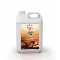 Аромат для саун Camylle Voile de Sauna Полинезия 5000 мл