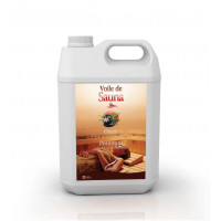 Аромат для саун Camylle Voile de Sauna Схід 5000 мл