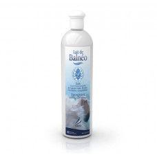 Аромат для чанів та джакузі Camylle Lait de Balneo Люкс суміш 500 мл