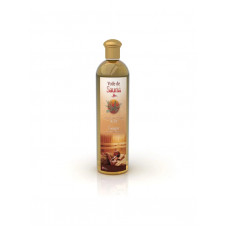 Аромат для саун Camylle Voile de Sauna Хвоя 500 мл