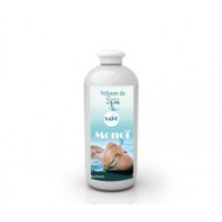 Аромат для басейнів Velours de Spa MONO 1000 мл