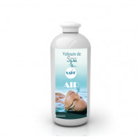 Аромат для басейнів Velours de Spa AIR 1000 мл