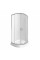 Набор Qtap душевая кабина Taurus CRM1099AC6 Clear 2020x900x900 мм + поддон Robin 309912C 90x90x12 см с сифоном
