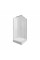 Набор Qtap душевая кабина Taurus CRM1099SC6 Clear 2020x900x900 мм + поддон Tern 309912C 90x90x12 см с сифоном