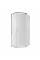 Душевая кабина Qtap Scorpio CRM10115-AC6 100x100 см, стекло Clear 6 мм, покрытие CalcLess, без поддона