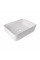 Раковина для ванной Раковина-чаша Qtap Tern 480х370х135 White QT17116069W