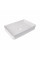 Раковина для ванной Раковина-чаша Qtap Tern 600x400x110 White QT171180841W