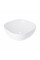 Раковина для ванной Раковина-чаша Qtap Kolibri 425х425х140 White QT1011K396WN