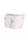 Унитаз подвесной Qtap Tern Ultra Quiet 520×345×325 мм, Marble, с сиденьем Slim Duroplast / Soft-close / Quick Release QTTER26MR49002