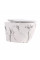Унитаз подвесной Qtap Robin Ultra Quiet 520×365×340 мм, Marble, с сиденьем Slim Duroplast / Soft-close / Quick Release QTROB26MR48998