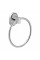 Держатель для полотенец Держатель для полотенца Lidz Oreo 0305 D-135 LDORE0305CRM22162 Chrome