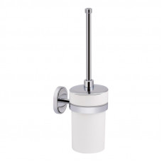 Йоршик Йоржик підвісний Lidz Oreo 0502 LDORE0502WHI32442 White