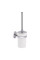 Йоршик Йоржик підвісний Lidz Oreo 0502 LDORE0502WHI32442 White