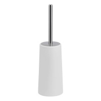 Йоршик Йоржик Lidz Playa 0512 підлоговий (пластик) LDPLA0512WHI32475 White