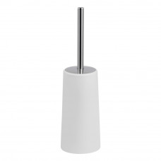 Йоршик Йоржик Lidz Playa 0512 підлоговий (пластик) LDPLA0512WHI32475 White