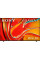 Телевізор Sony Mini LED 65" K-65XR70