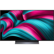 Телевізор LG OLED 55" OLED55C54LA